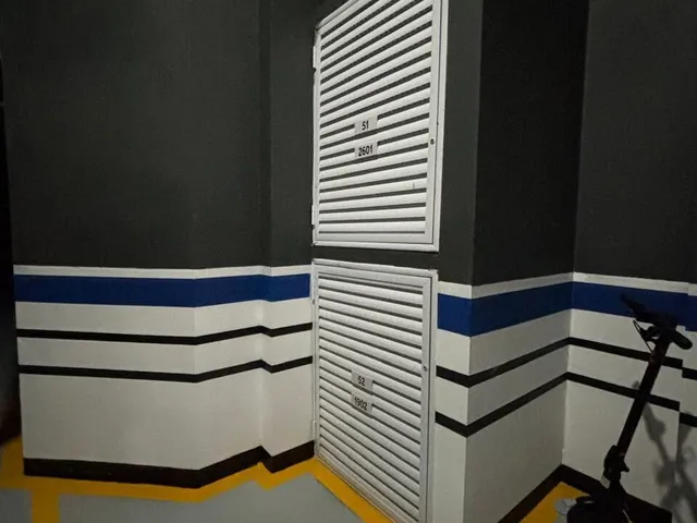 Imagem 6: Apartamento Alto Padrão em Centro, Balneário Camboriú/SC