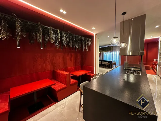 Imagem 5: Apartamento Alto Padrão em Centro, Balneário Camboriú/SC