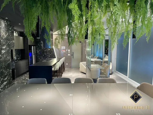 Imagem 12: Apartamento Alto Padrão em Centro, Balneário Camboriú/SC