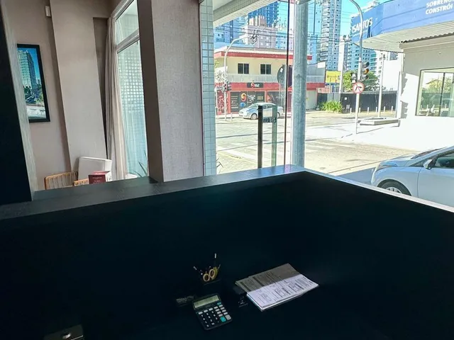 Imagem 7: Sala Comercial em Meia Praia, Itapema/SC
