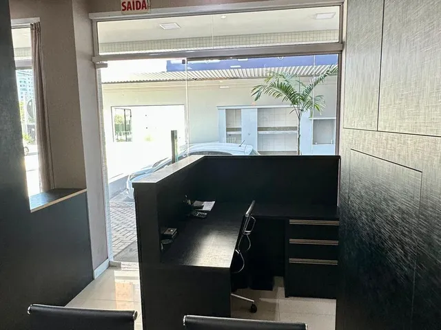 Imagem 5: Sala Comercial em Meia Praia, Itapema/SC