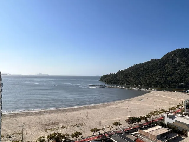 Imagem 7: Apartamento Alto Padrão Barra Sul Balneario Camboriu