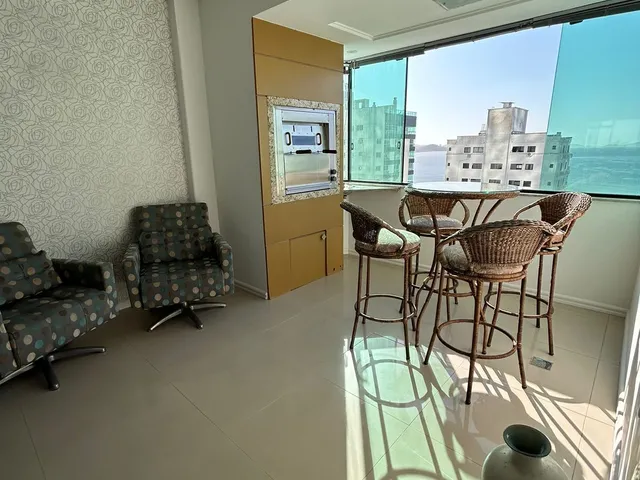 Imagem 6: Apartamento Alto Padrão Barra Sul Balneario Camboriu