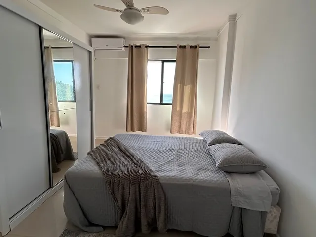 Imagem 12: Apartamento Alto Padrão Barra Sul Balneario Camboriu