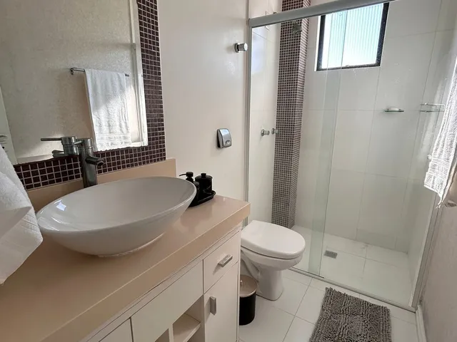 Imagem 14: Apartamento Alto Padrão Barra Sul Balneario Camboriu