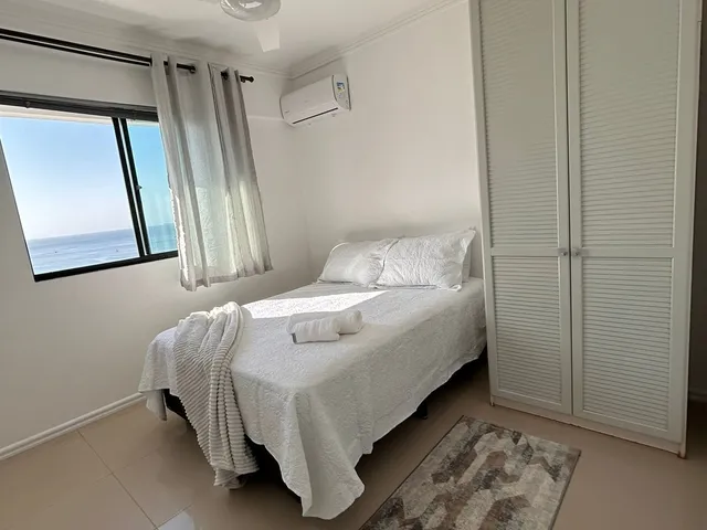 Imagem 11: Apartamento Alto Padrão Barra Sul Balneario Camboriu