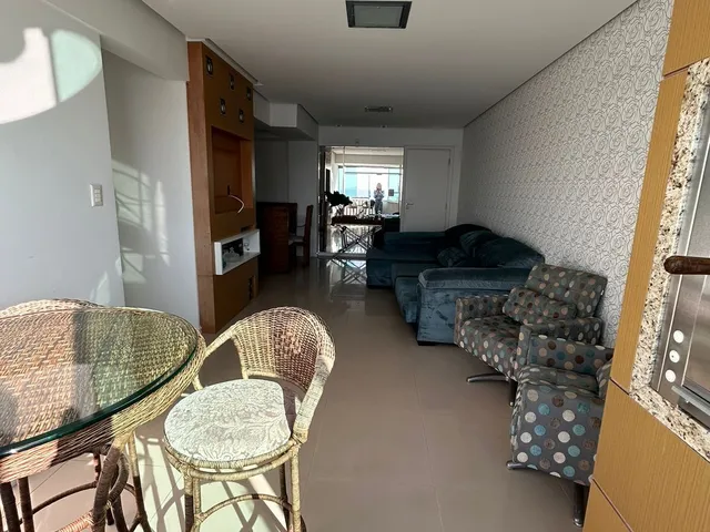 Imagem 2: Apartamento Alto Padrão Barra Sul Balneario Camboriu