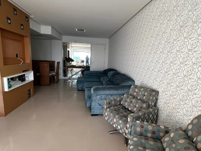 Imagem 3: Apartamento Alto Padrão Barra Sul Balneario Camboriu