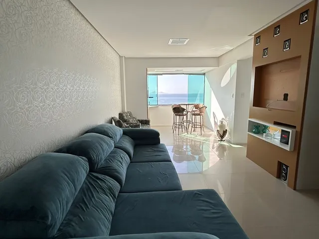 Imagem 4: Apartamento Alto Padrão Barra Sul Balneario Camboriu