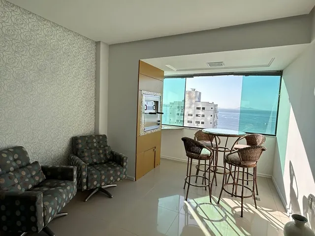 Imagem 8: Apartamento Alto Padrão Barra Sul Balneario Camboriu
