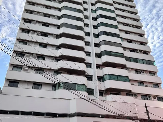 Imagem 9: Apartamento Alto Padrão Barra Sul Balneario Camboriu