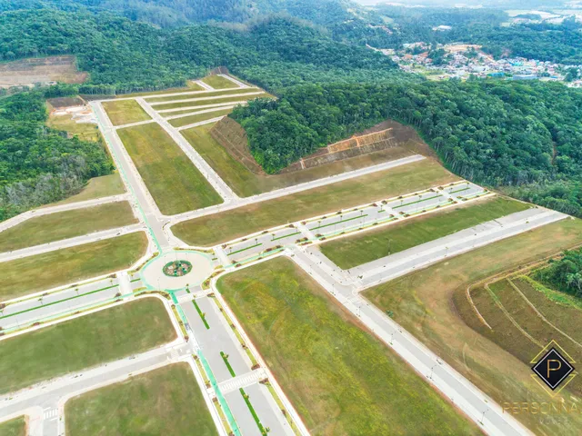 Imagem: Terreno em Condomínio em VARZEA DO RANCHINHO