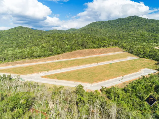 Imagem 6: Terreno em Condomínio em VARZEA DO RANCHINHO, Camboriú/SC