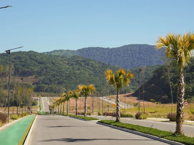 Imagem 12: Terreno em Condomínio em VARZEA DO RANCHINHO, Camboriú/SC