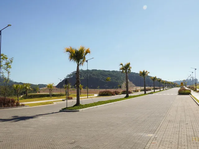 Imagem 4: Terreno em Condomínio em VARZEA DO RANCHINHO, Camboriú/SC