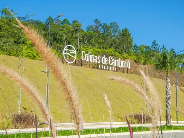 Imagem 13: Terreno em Condomínio em VARZEA DO RANCHINHO, Camboriú/SC