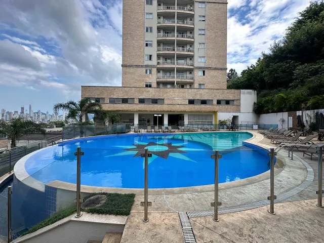 Imagem: Apartamento Alto Padrão Camboriú