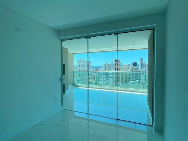 Imagem 8: Apartamento à venda no bairro Meia Praia - Itapema/SC