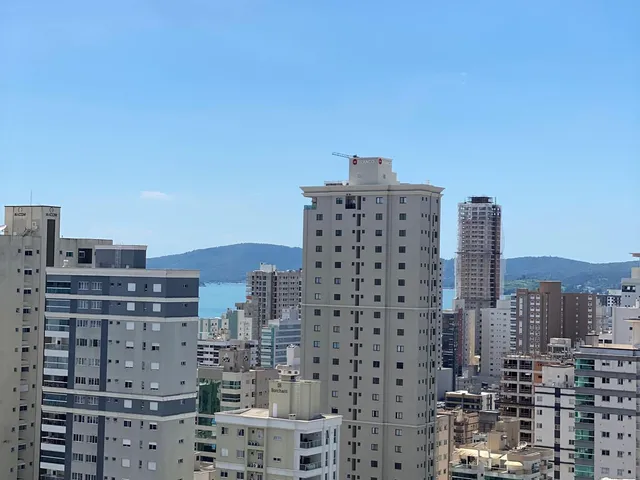 Imagem 14: Apartamento à venda no bairro Meia Praia - Itapema/SC