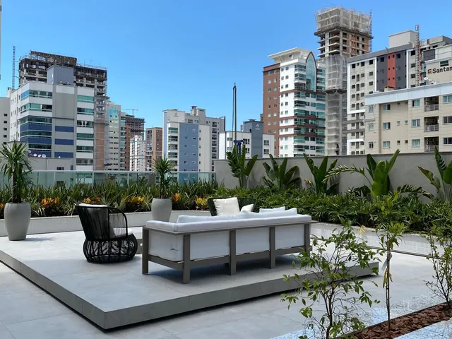 Imagem 7: Apartamento à venda no bairro Meia Praia - Itapema/SC