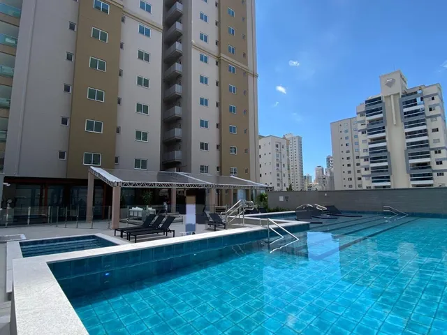 Imagem 4: Apartamento à venda no bairro Meia Praia - Itapema/SC