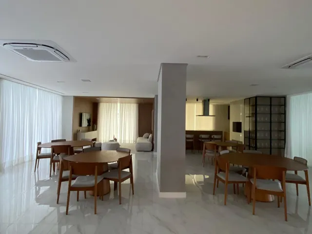 Imagem 6: Apartamento à venda no bairro Meia Praia - Itapema/SC