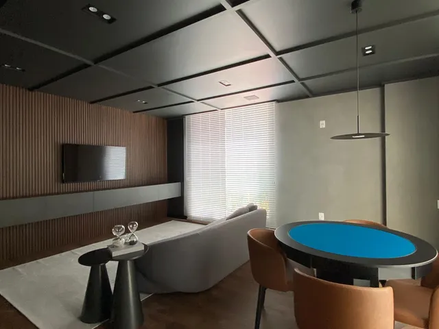Imagem 2: Apartamento à venda no bairro Meia Praia - Itapema/SC
