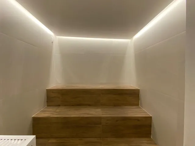 Imagem 9: Apartamento à venda no bairro Meia Praia - Itapema/SC