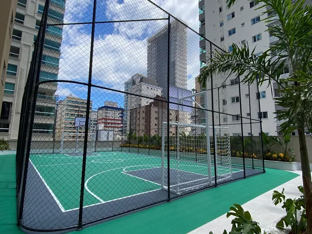 Imagem 5: Apartamento à venda no bairro Meia Praia - Itapema/SC