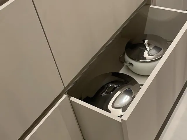 Imagem 6: Apartamento Alto Padrão a Venda Praia Brava Oportunidade