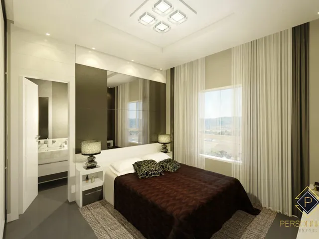 Imagem 7: Apartamento Alto Padrão a Venda Praia Brava Oportunidade