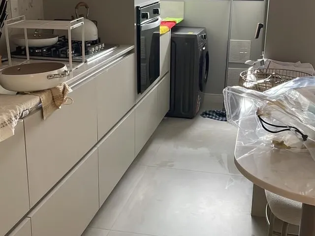 Imagem 10: Apartamento Alto Padrão a Venda Praia Brava Oportunidade
