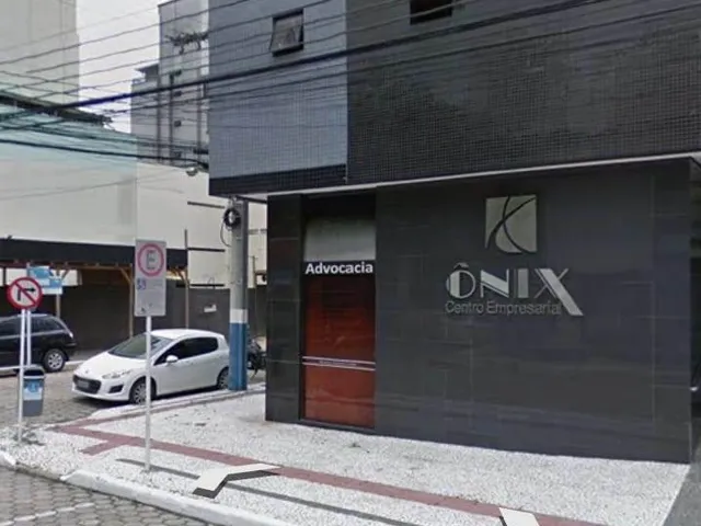 Imagem: Sala Comercial Venda