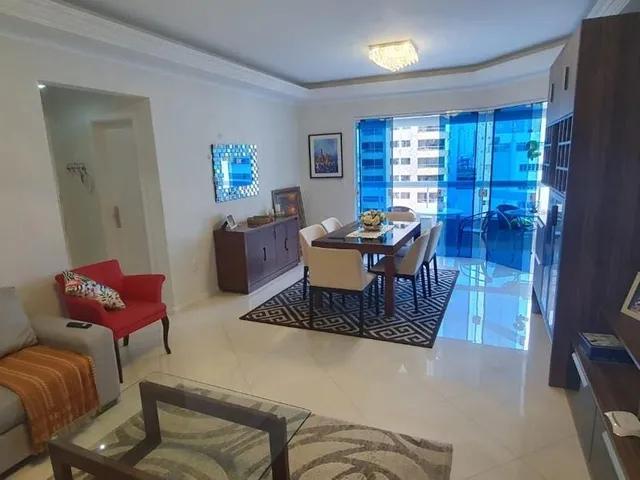 Imagem 12: Apartamento Alto Padrão a Venda Itapema