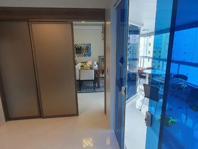 Imagem 9: Apartamento Alto Padrão a Venda Itapema