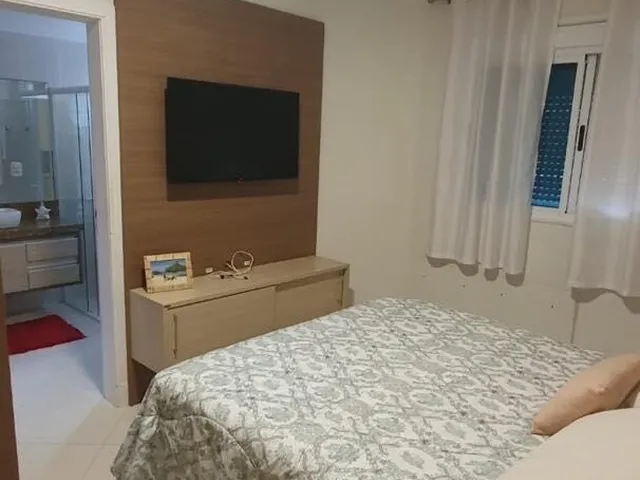Imagem 16: Apartamento Alto Padrão a Venda Itapema