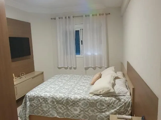 Imagem 10: Apartamento Alto Padrão a Venda Itapema