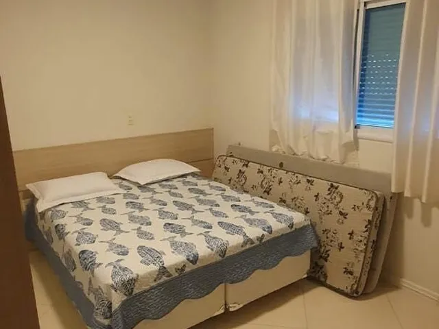 Imagem 14: Apartamento Alto Padrão a Venda Itapema
