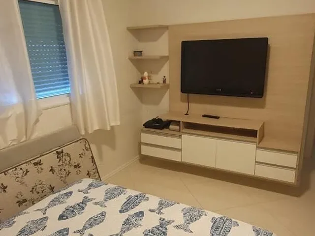 Imagem 8: Apartamento Alto Padrão a Venda Itapema