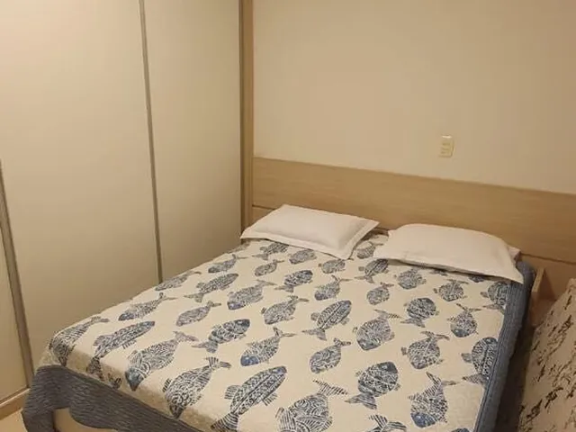Imagem 7: Apartamento Alto Padrão a Venda Itapema
