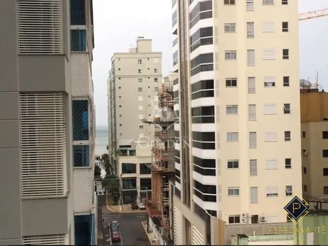 Imagem 2: Apartamento Alto Padrão a Venda Itapema