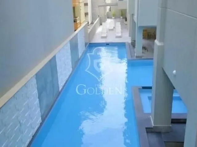 Imagem 3: Apartamento Alto Padrão a Venda Itapema