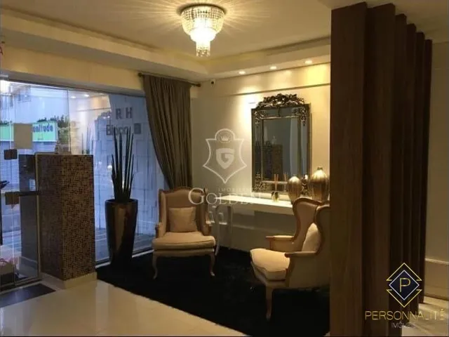 Imagem 4: Apartamento Alto Padrão a Venda Itapema