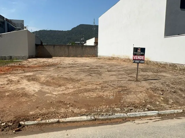 Imagem 4: Terreno à venda no bairro Rio Pequeno - Camboriú/SC