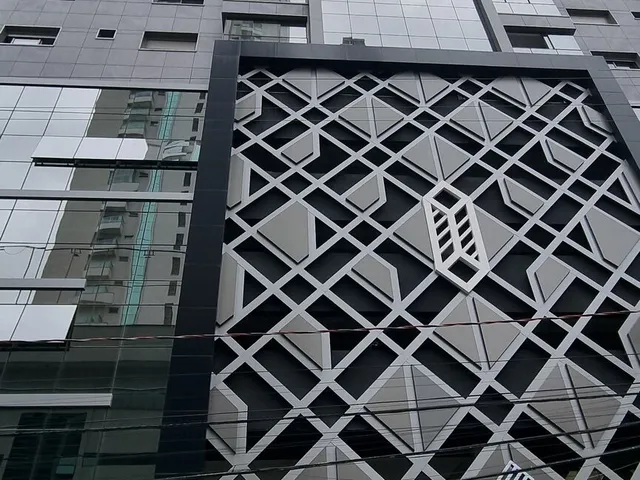 Imagem: Apartamento a Venda Balneário Camboriú