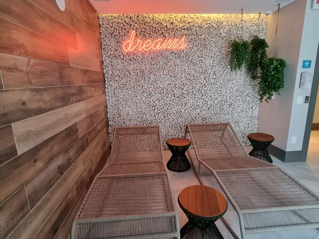Imagem 9: Apartamento a Venda Balneário Camboriú Mobiliado