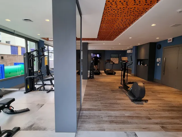 Imagem 4: Apartamento a Venda Balneário Camboriú Mobiliado