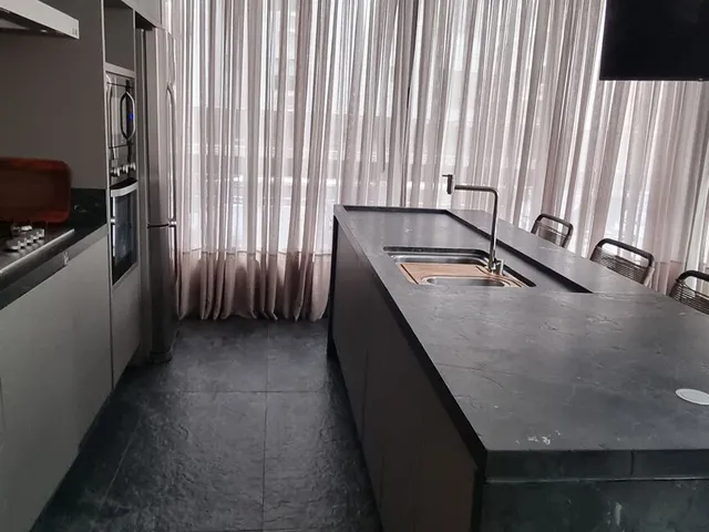 Imagem 11: Apartamento a Venda Balneário Camboriú Mobiliado