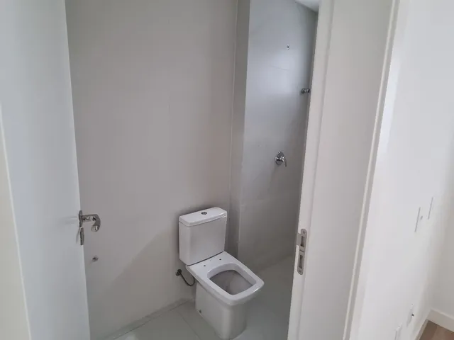Imagem 13: Apartamento a Venda Balneário Camboriú Mobiliado