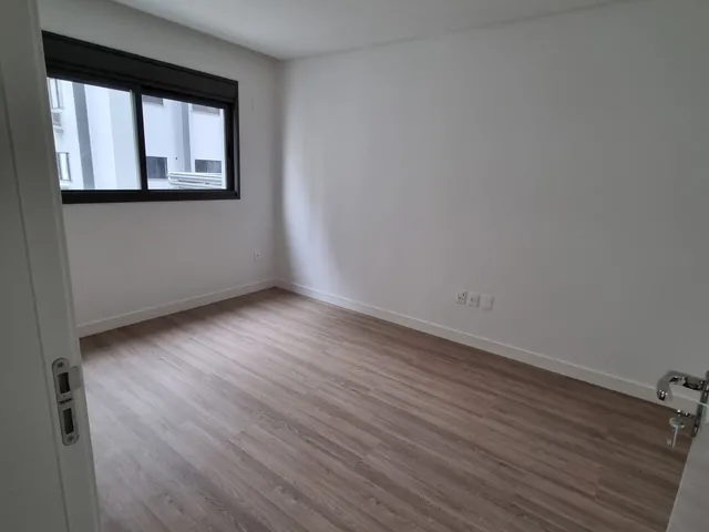 Imagem 3: Apartamento a Venda Balneário Camboriú Mobiliado